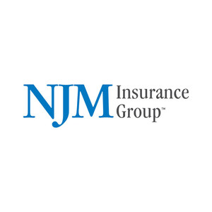 Team NJM